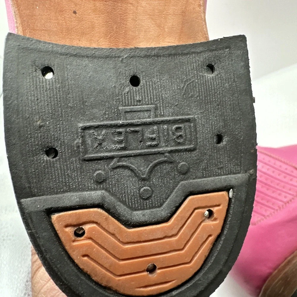 The Unbranded Brand product handcrafted